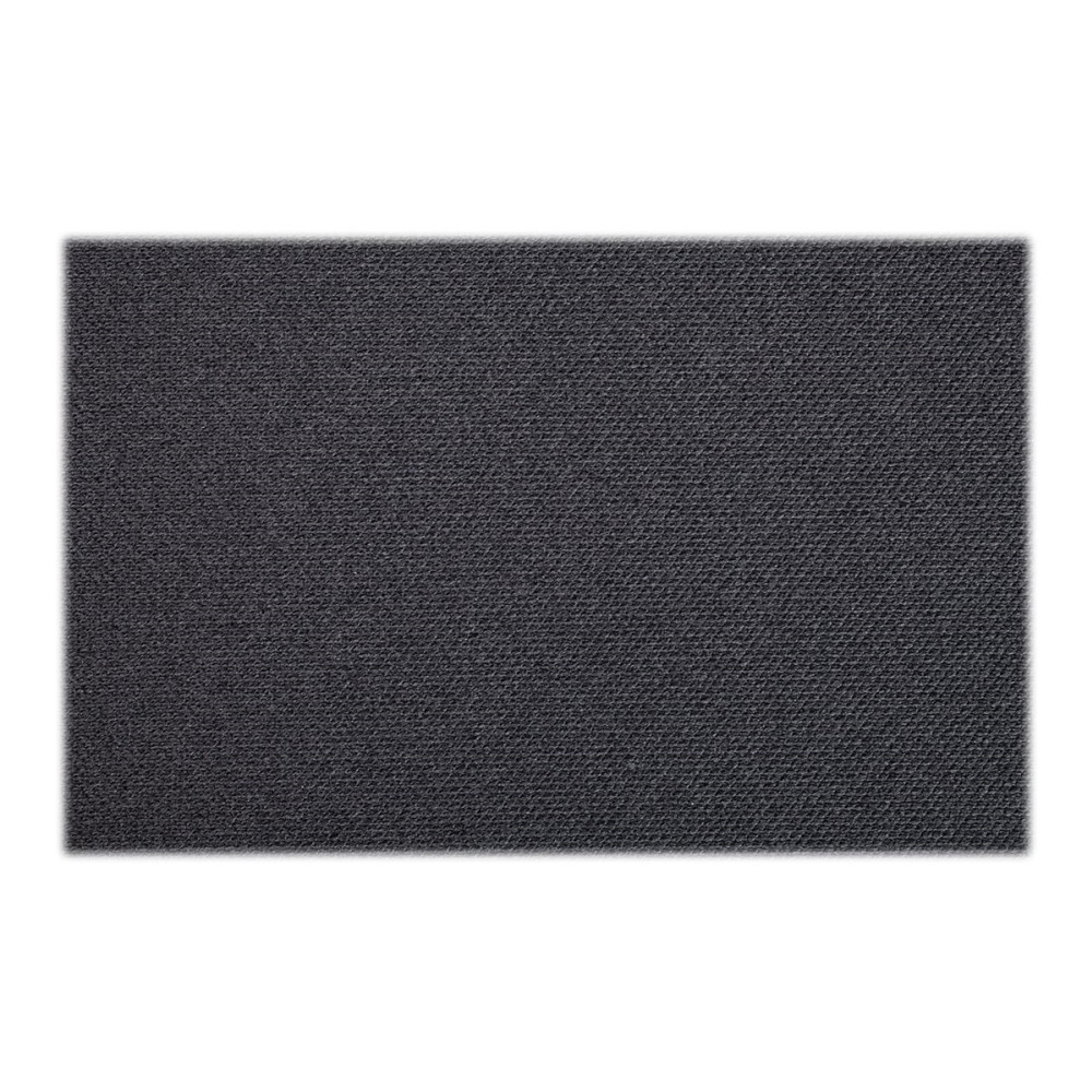 Produktbild för CORSAIR Gaming MM100 - musmatta