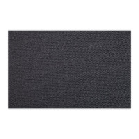 Produktbild för CORSAIR Gaming MM100 - musmatta