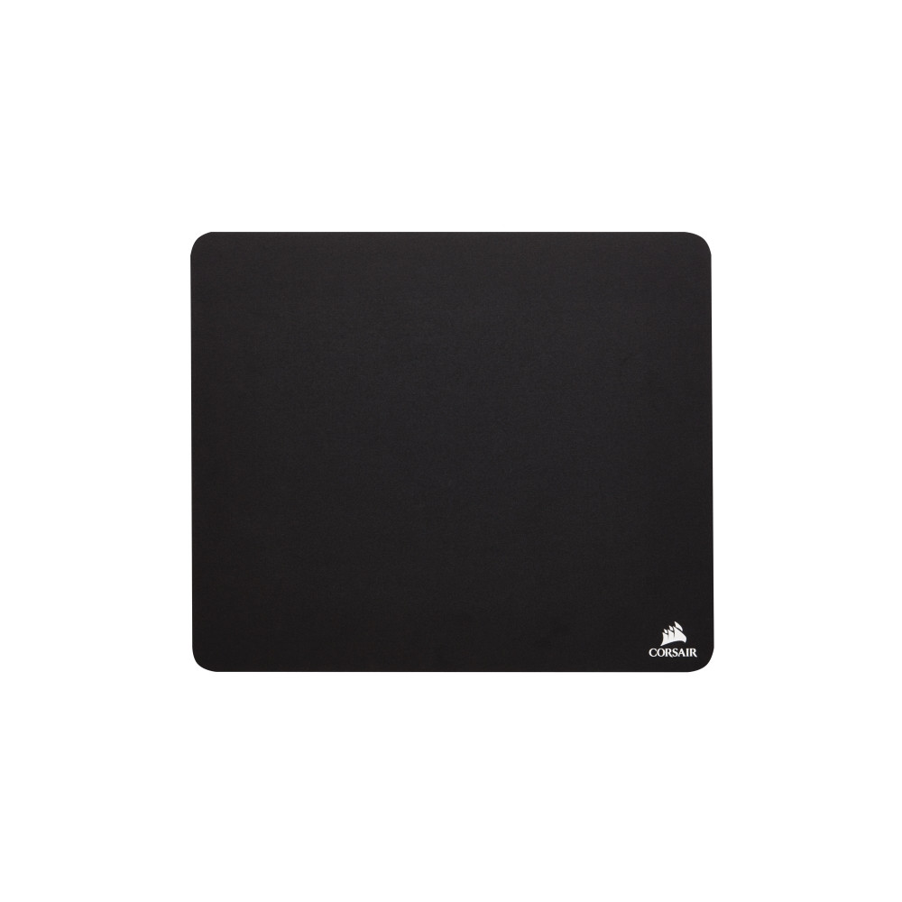 Produktbild för CORSAIR Gaming MM100 - musmatta