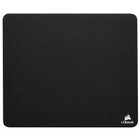 Produktbild för CORSAIR Gaming MM100 - musmatta