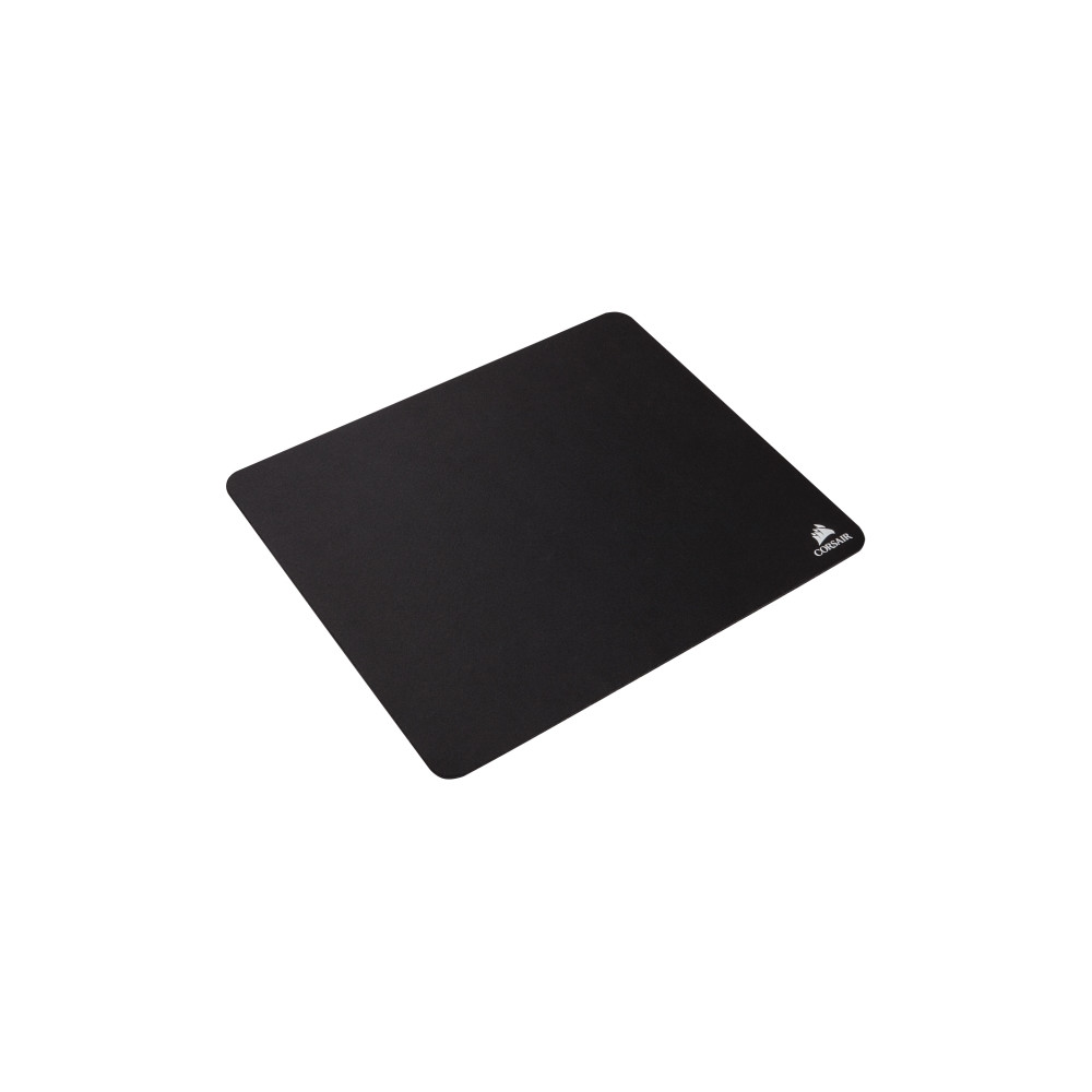 Produktbild för CORSAIR Gaming MM100 - musmatta