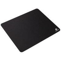 Produktbild för CORSAIR Gaming MM100 - musmatta