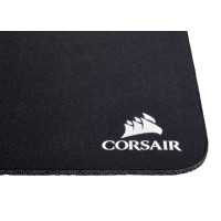 Produktbild för CORSAIR Gaming MM100 - musmatta