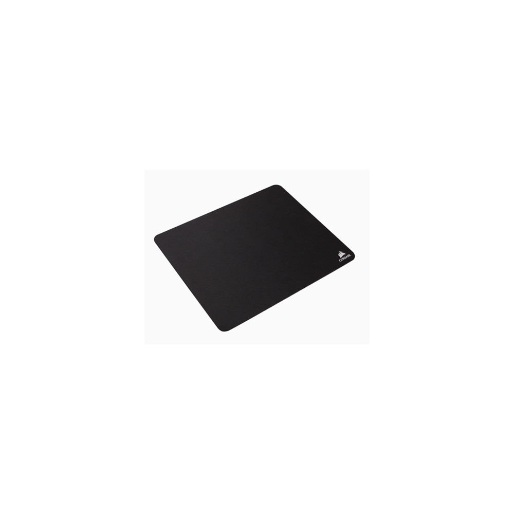 Produktbild för CORSAIR Gaming MM100 - musmatta