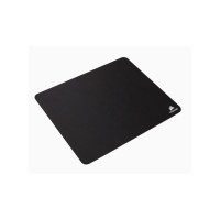 Produktbild för CORSAIR Gaming MM100 - musmatta