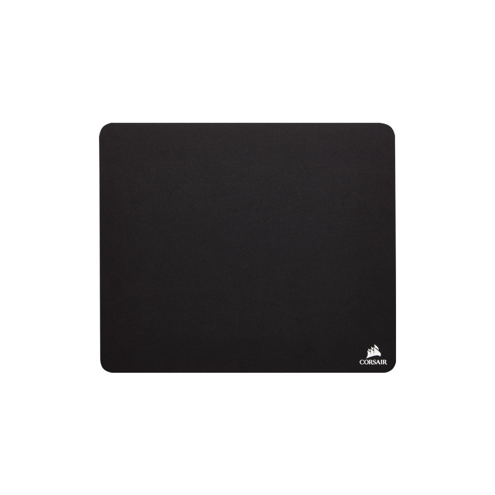 Produktbild för CORSAIR Gaming MM100 - musmatta