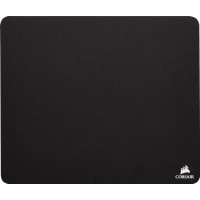Produktbild för CORSAIR Gaming MM100 - musmatta