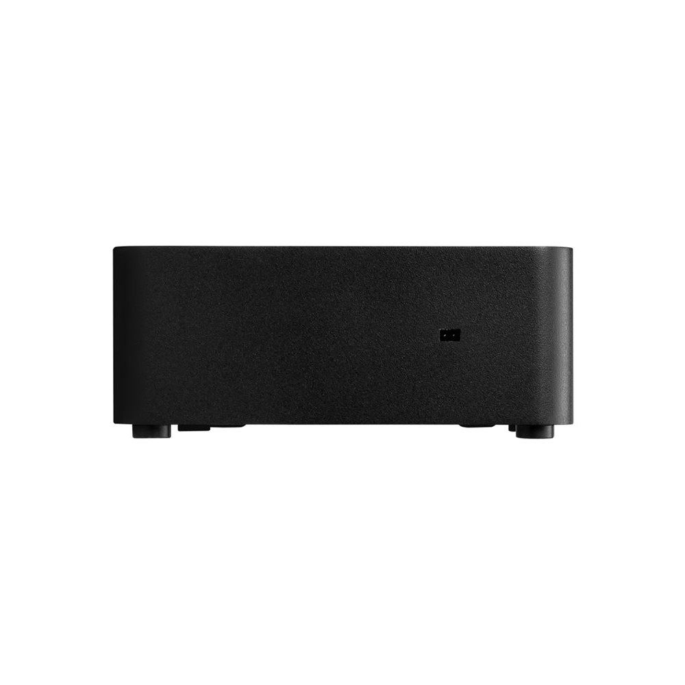 Produktbild för MSI Cubi NUC 1MG 002EU