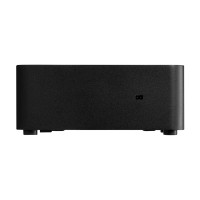 Produktbild för MSI Cubi NUC 1MG 002EU