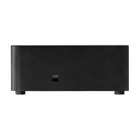 Produktbild för MSI Cubi NUC 1MG 002EU