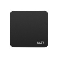 Produktbild för MSI Cubi NUC 1MG 002EU
