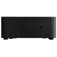Produktbild för MSI Cubi NUC 1MG 002EU