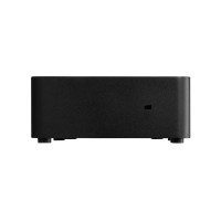 Produktbild för MSI Cubi NUC 1MG 002EU