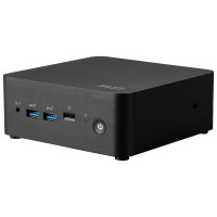 Produktbild för MSI Cubi NUC 1MG 002EU