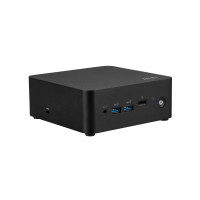 Produktbild för MSI Cubi NUC 1MG 002EU