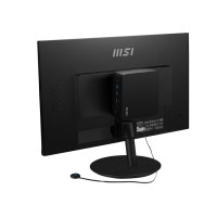 Produktbild för MSI Cubi NUC 1MG 002EU