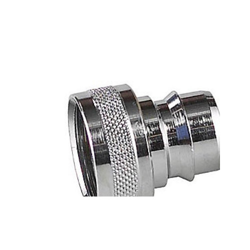 NITO Nito koppling Np med inv. 3/4"