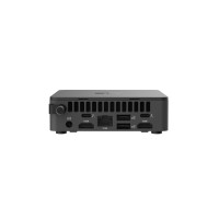 Produktbild för ASUS NUC 12 Pro Slim Kit RNUC12WSKI500000I - mini-PC Core i5 1240P - 0 GB - ingen HDD