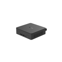 Produktbild för ASUS NUC 12 Pro Slim Kit RNUC12WSKI500000I - mini-PC Core i5 1240P - 0 GB - ingen HDD