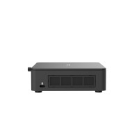 Produktbild för ASUS NUC 12 Pro Slim Kit RNUC12WSKI500000I - mini-PC Core i5 1240P - 0 GB - ingen HDD