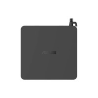 Produktbild för ASUS NUC 12 Pro Slim Kit RNUC12WSKI500000I - mini-PC Core i5 1240P - 0 GB - ingen HDD