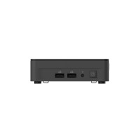 Produktbild för ASUS NUC 12 Pro Slim Kit RNUC12WSKI500000I - mini-PC Core i5 1240P - 0 GB - ingen HDD