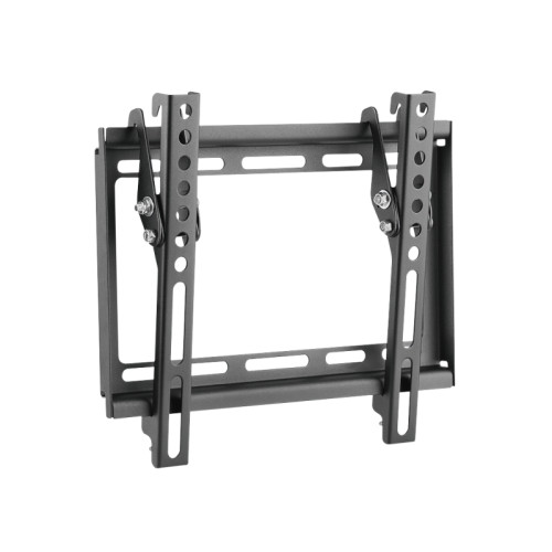 LogiLink LogiLink konsol - för LCD-TV