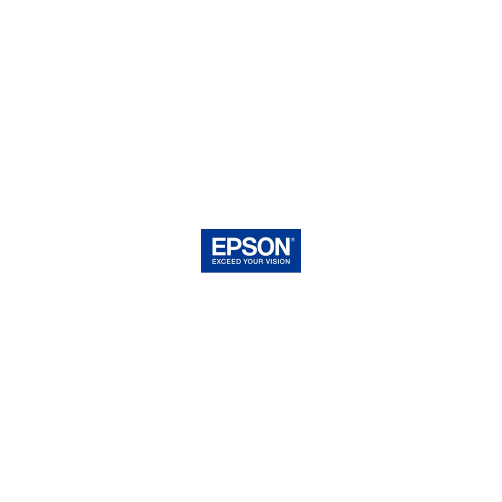 Produktbild för Epson 202 - gul - original - bläckpatron