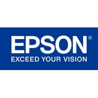 Produktbild för Epson 202 - gul - original - bläckpatron