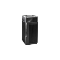 Produktbild för ASUS ZenWiFi Pro ET12 - Wifi-system - Wi-Fi 6E - skrivbordsmodell