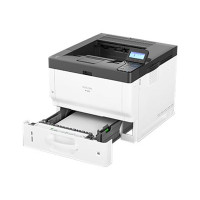 Produktbild för Ricoh P 502 - skrivare - svartvit - LED