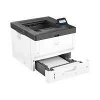 Produktbild för Ricoh P 502 - skrivare - svartvit - LED