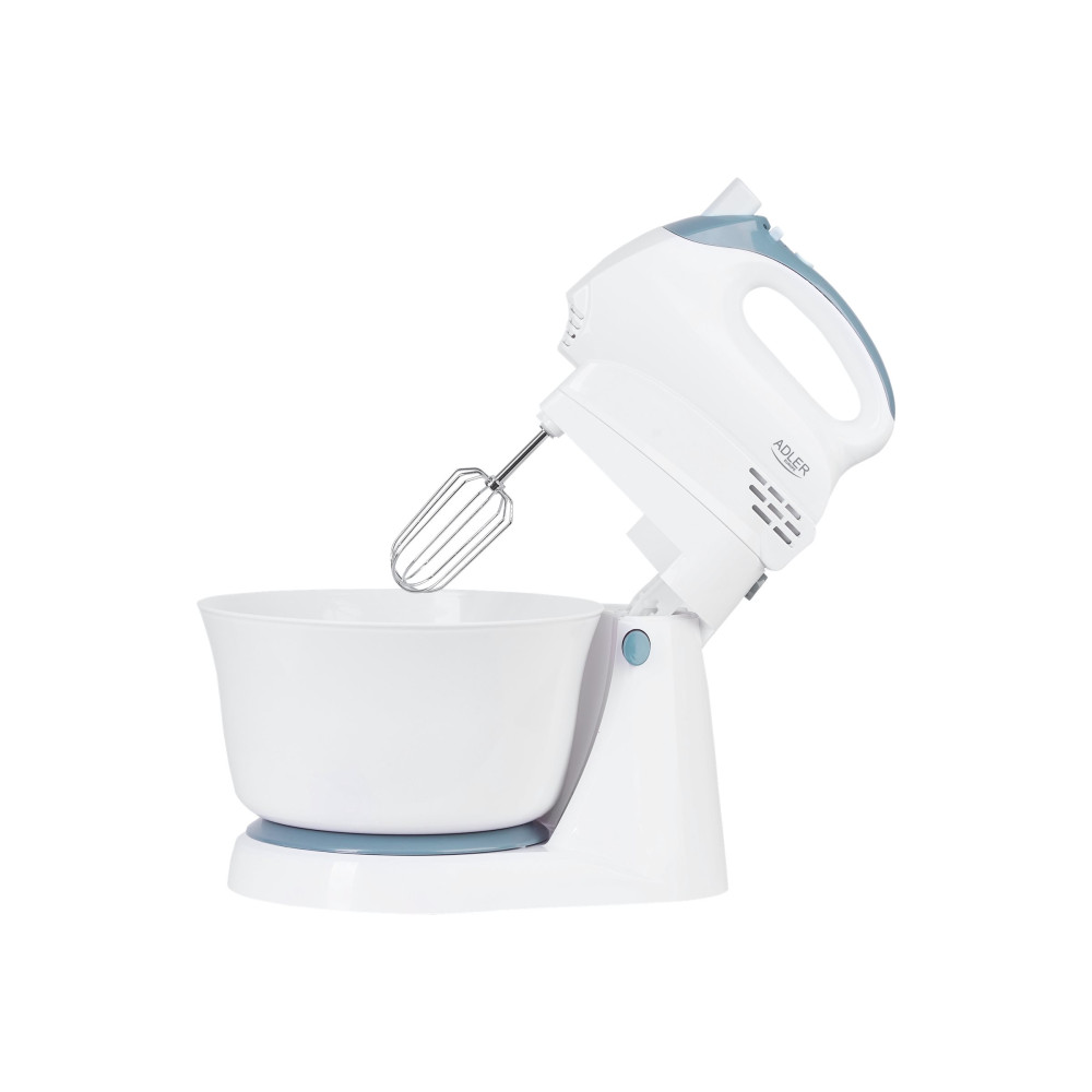 Produktbild för Adler AD 4202 - mixer