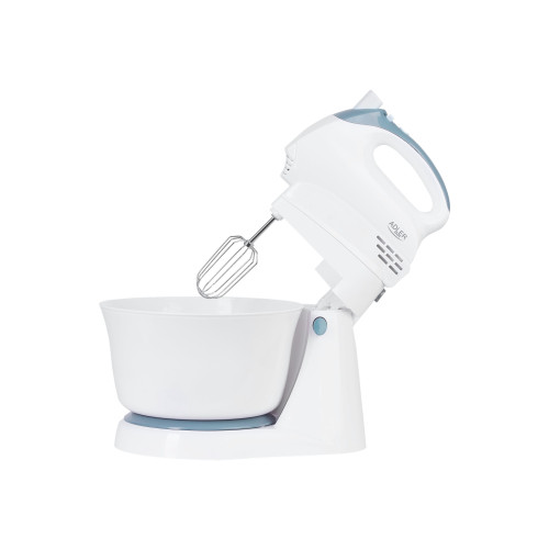 Triumph-Adler Group Adler AD 4202 - mixer