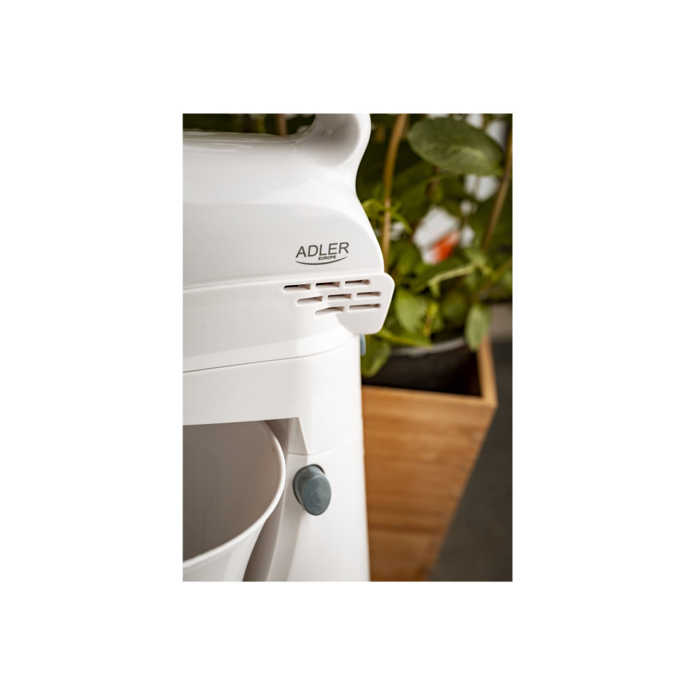 Produktbild för Adler AD 4202 - mixer