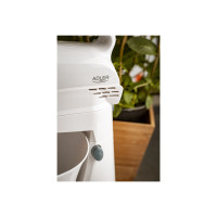 Produktbild för Adler AD 4202 - mixer