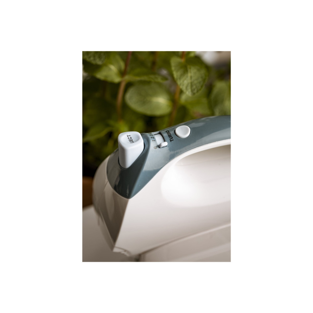 Produktbild för Adler AD 4202 - mixer