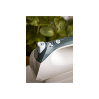 Produktbild för Adler AD 4202 - mixer