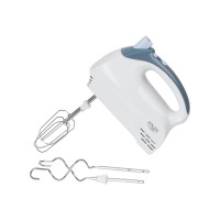 Produktbild för Adler AD 4202 - mixer