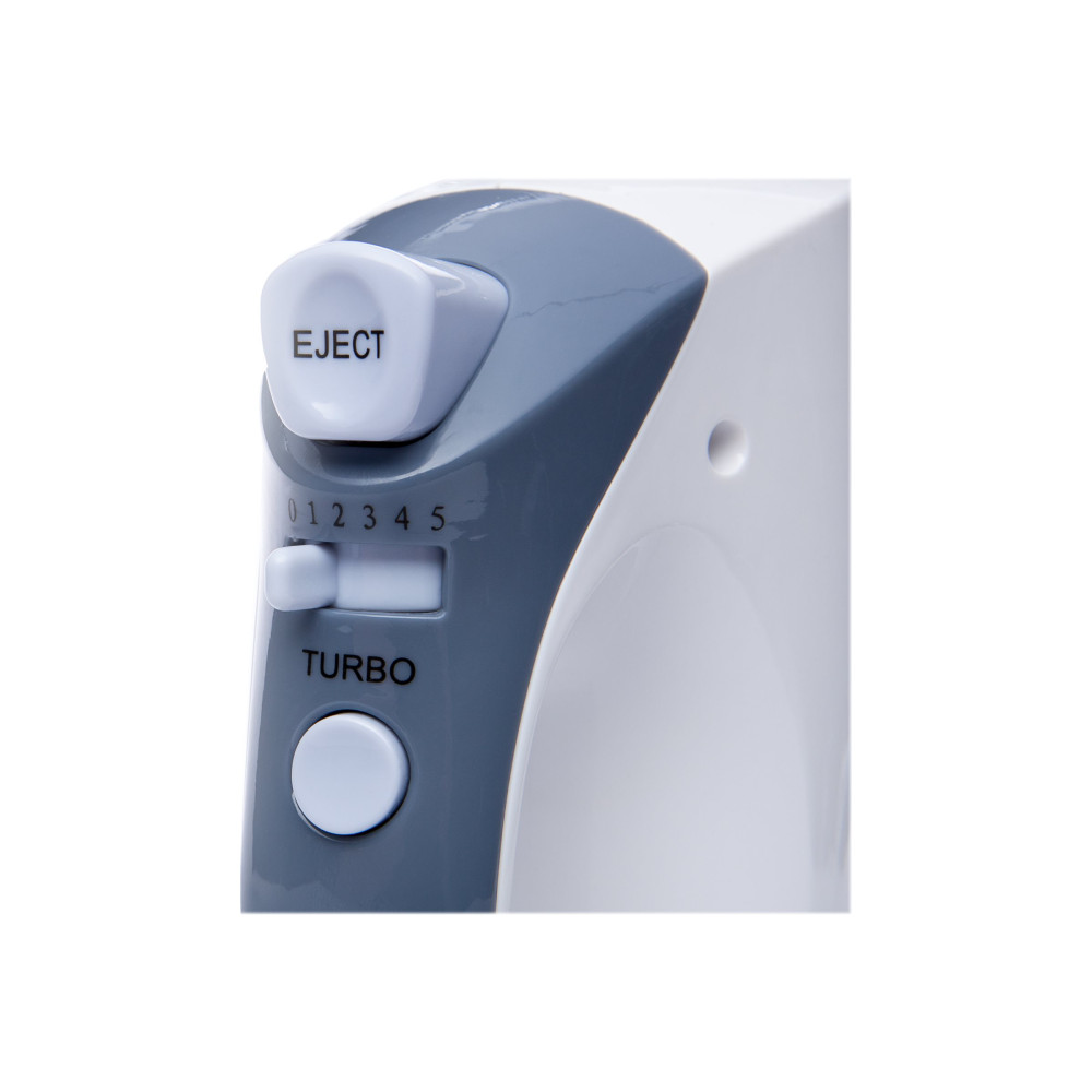 Produktbild för Adler AD 4202 - mixer