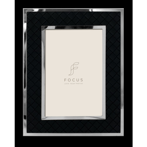 FOCUS Focus Camellia Black 13x18