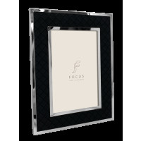 Produktbild för Focus Camellia Black 13x18