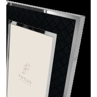 Produktbild för Focus Camellia Black 13x18