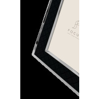 Produktbild för Focus Camellia Black 13x18