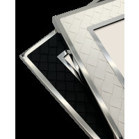 Produktbild för Focus Camellia White 13x18