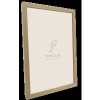 Produktbild för Focus Grace Oak 59,4x84,1 (A1)