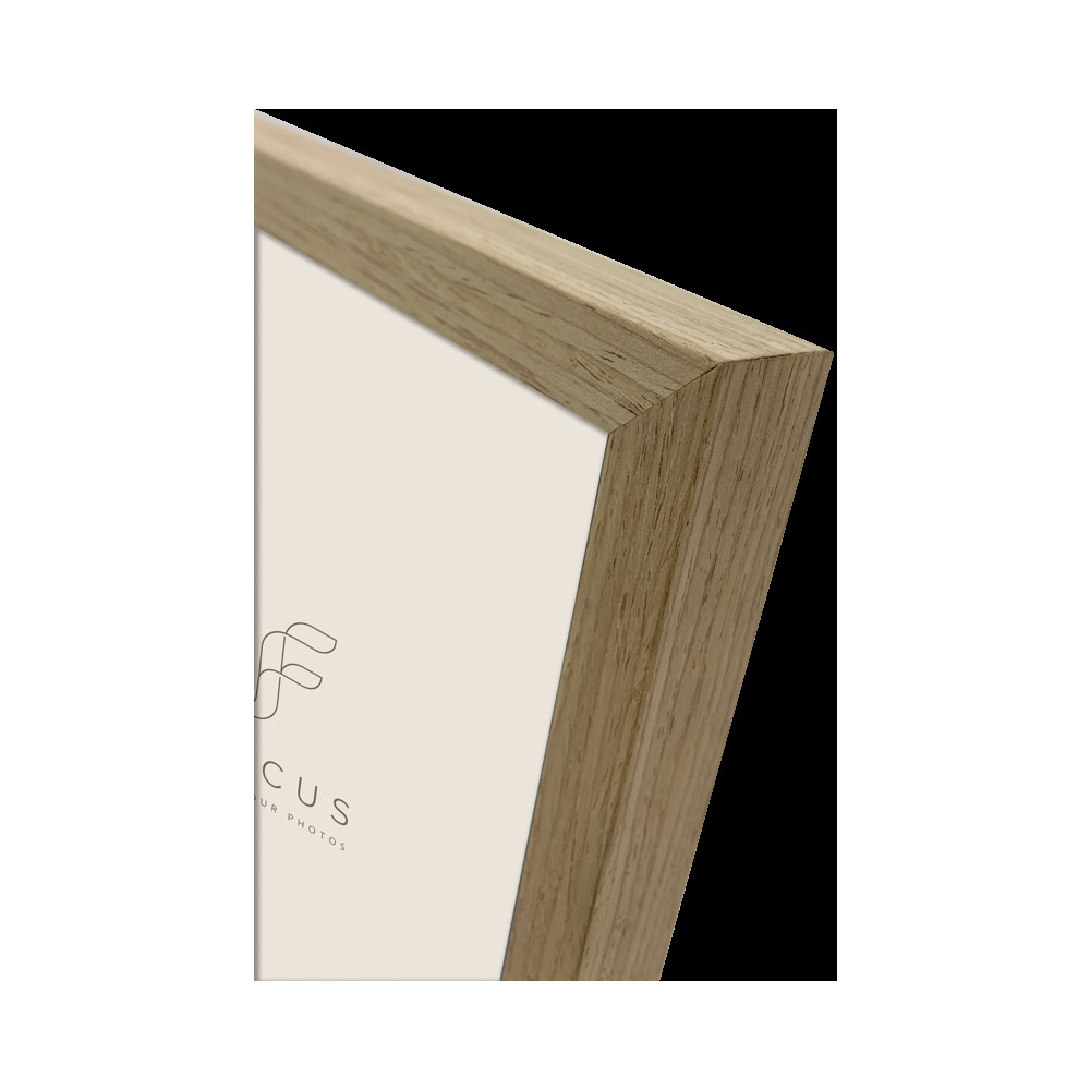 Produktbild för Focus Grace Oak 59,4x84,1 (A1)