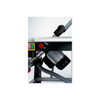Produktbild för Metabo TKHS-315 C - 2,0 WNB - bordssåg - 2000 W - 315 x 30 mm