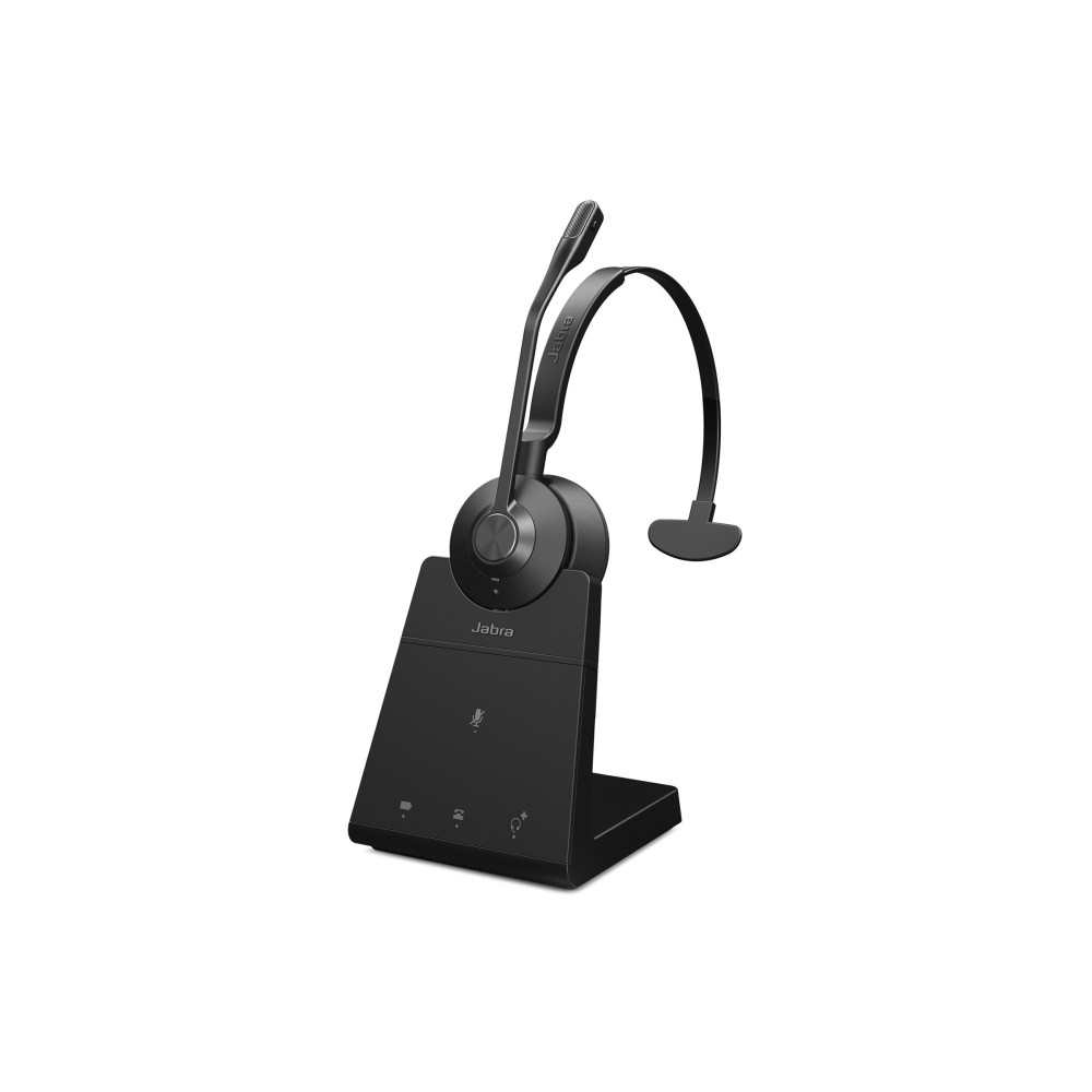 Produktbild för Jabra Engage 45 SE Mono - headset