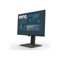 Produktbild för BenQ BL2786TC - LED-skärm - Full HD (1080p) - 27"
